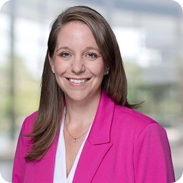 Image of Emily Towery Emily Towery